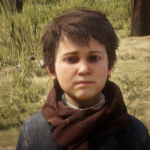 RDR1-Accurate-Hair-Color-For-Jack2