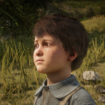 RDR1-Accurate-Hair-Color-For-Jack3