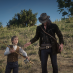 RDR1-Accurate-Hair-Color-For-Jack4