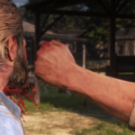 RDR1-Accurate-John-Marstons-arms2