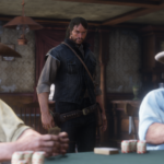 RDR1-Accurate-John-Marstons-arms3