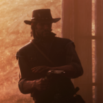 RDR1-Accurate-John-Marstons-arms4