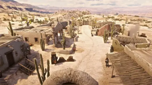 RDR1-Accurate-Mexico-Vegetation-Mod-1024x576-1