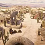 RDR1-Accurate-Mexico-Vegetation-Mod