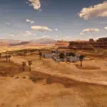 RDR1-Accurate-Mexico-Vegetation-Mod2