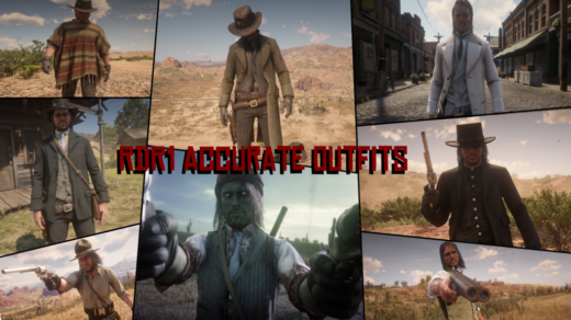 RDR1-Accurate-Outfits-Overhaul-1024x576-1