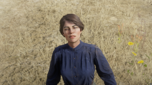 RDR1-Accurate-hair-for-Abigail-1024x576-1