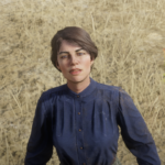 RDR1-Accurate-hair-for-Abigail