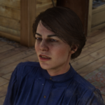 RDR1-Accurate-hair-for-Abigail2