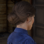RDR1-Accurate-hair-for-Abigail3