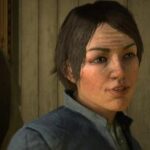 RDR1-Accurate-hair-for-Abigail4