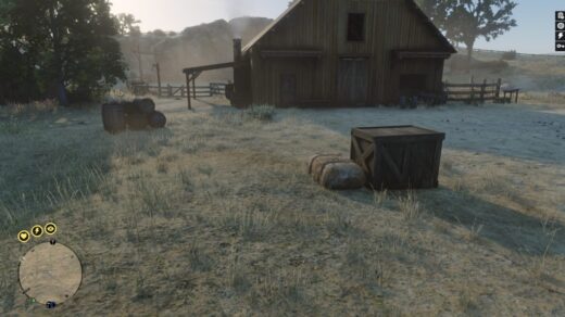 RDR1-Beecher-1024x576-1