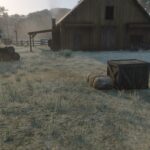 RDR1-Beecher
