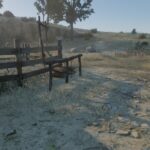 RDR1-Beecher2