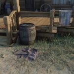 RDR1-Beecher3