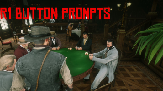 RDR1-Button-Prompts-1024x432-1