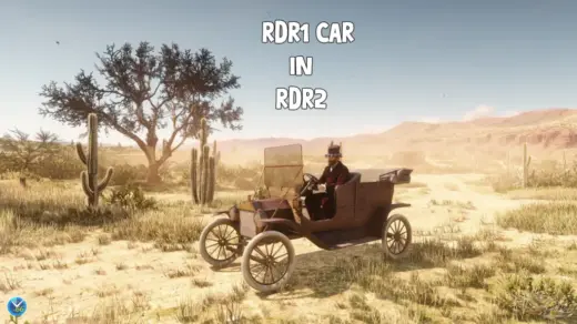 RDR1-Car-in-RDR2-1024x576-1