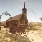 RDR1-Car-in-RDR22
