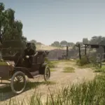 RDR1-Car-in-RDR23