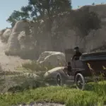 RDR1-Car-in-RDR24
