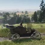 RDR1-Car-in-RDR25