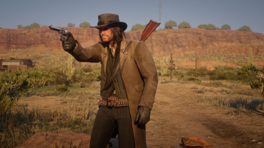 RDR1-Duster-Coat-Retexture-1024x570-1