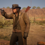 RDR1-Duster-Coat-Retexture