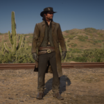 RDR1-Duster-Coat-Retexture2