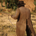RDR1-Duster-Coat-Retexture3