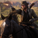 RDR1-Duster-Coat-Retexture4