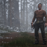 RDR1-Dutch