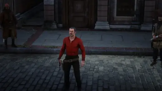 RDR1-Dutch-Rampage-Trainer-Outfit-Vanilla-1024x576-1