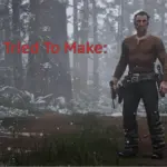 RDR1-Dutch-Rampage-Trainer-Outfit-Vanilla2