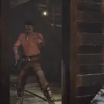 RDR1-Dutch-Rampage-Trainer-Outfit-Vanilla3