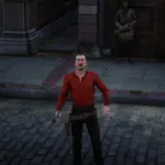RDR1-Dutch-Rampage-Trainer-Outfit-Vanilla4