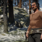 RDR1-Dutch2