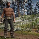 RDR1-Dutch3