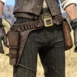 RDR1-Equipment-Classic-John-Marston-Accessories2