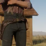 RDR1-Equipment-Classic-John-Marston-Accessories3-scaled-1