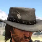 RDR1-Equipment-Classic-John-Marston-Accessories4