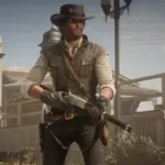 RDR1-Equipment-Classic-John-Marston-Accessories5