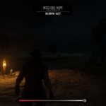 RDR1-Fame-and-Honor-icons