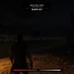RDR1-Fame-and-Honor-icons2