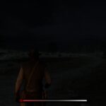 RDR1-Fame-and-Honor-icons3