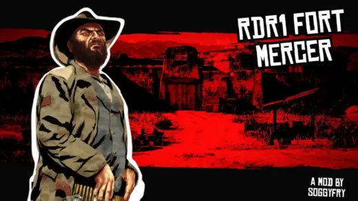 RDR1-Fort-Mercer-1024x564-1