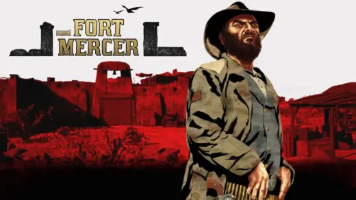 RDR1-Fort-Mercer-Redone-1024x576-1