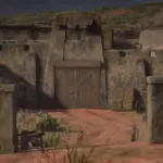 RDR1-Fort-Mercer-Redone2