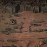 RDR1-Fort-Mercer-Redone3