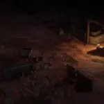 RDR1-Fort-Mercer-Redone4