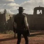 RDR1-Fort-Mercer-Redone5